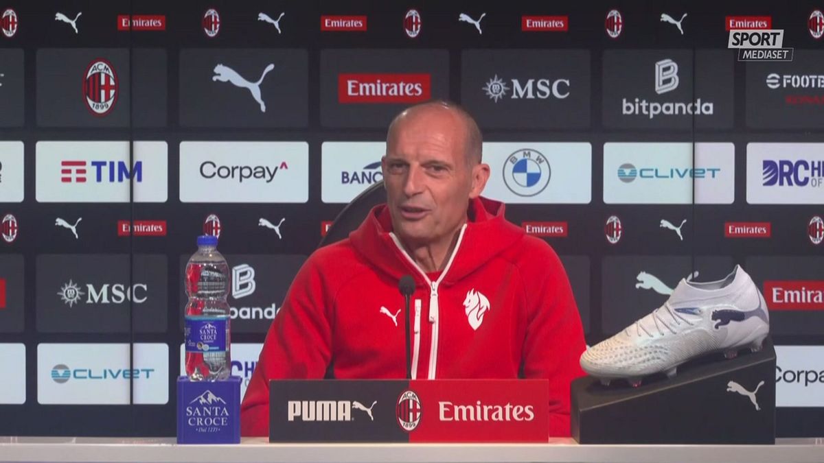 DICH ALLEGRI SU FUTURO PER SITO 18/4 DICH