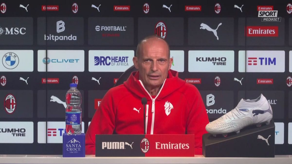 DICH ALLEGRI SU STRATEGIA PER SITO 18/4 DICH