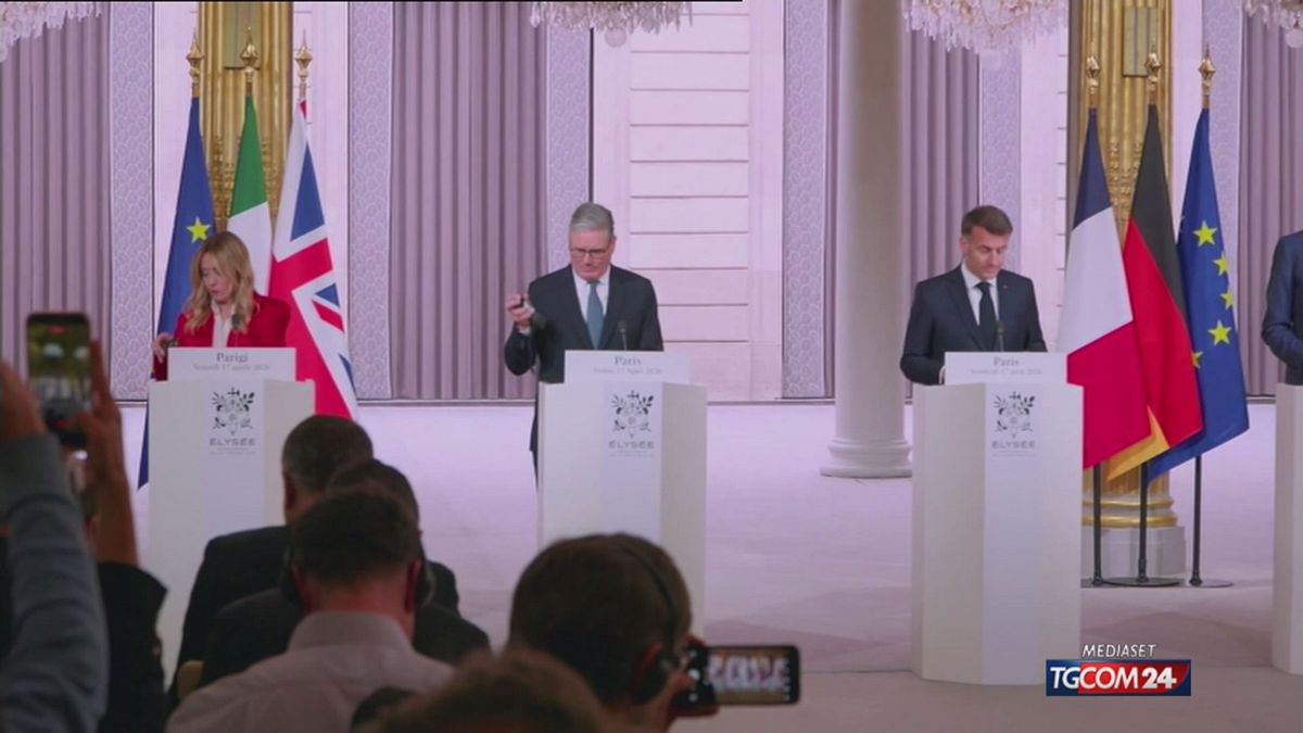 12.00 LE DRAGAMINE ITALIANE SRV