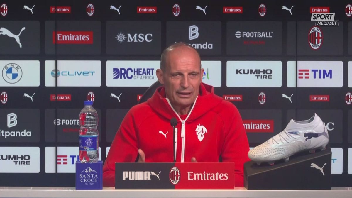 DICH ALLEGRI SU LEAO PER SITO 18/4 DICH