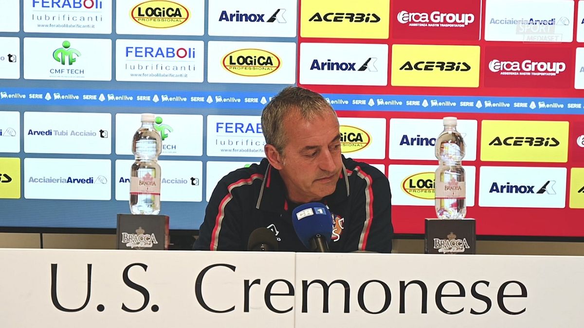 DICH GIAMPAOLO PRE TORINO PER SITO 18/4 DICH