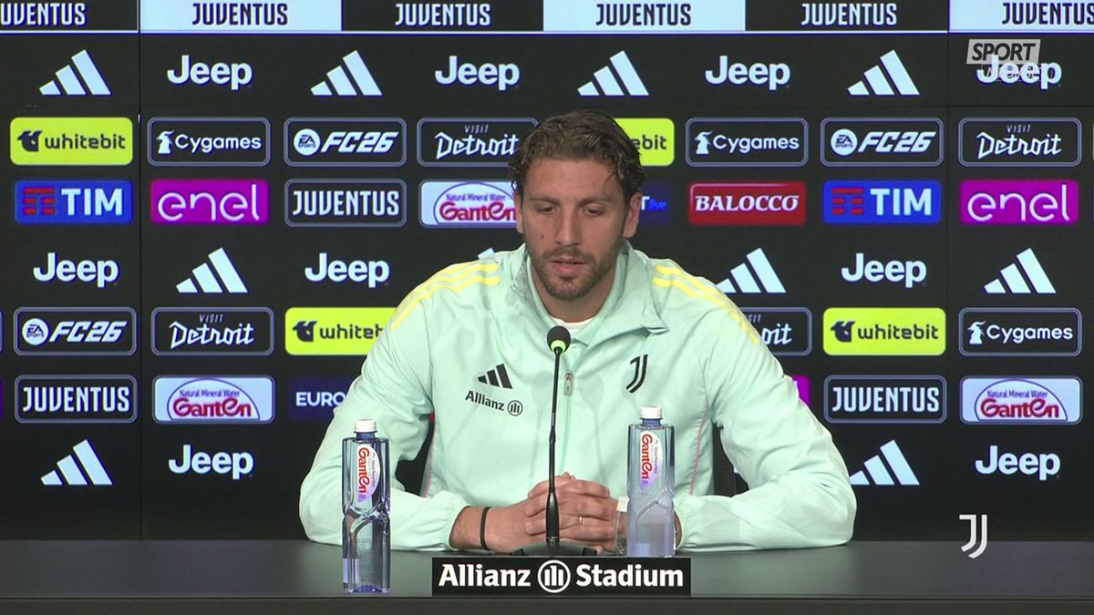 DICH LOCATELLI SU MANNINGER PER SITO 18/4 DICH