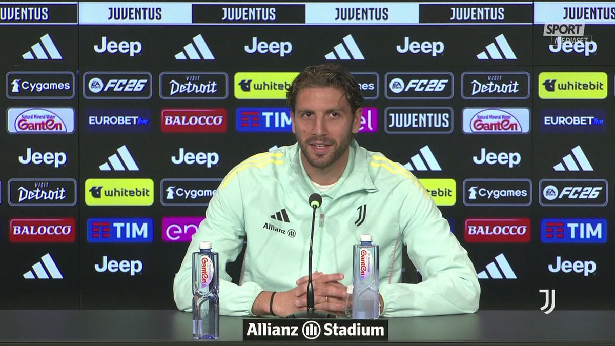 DICH LOCATELLI SU RINNOVO PER SITO 18/4 DICH