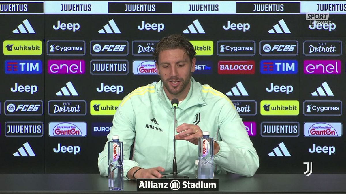 DICH LOCATELLI SU SPALLETTI PER SITO 18/4 DICH