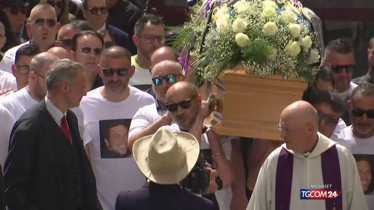 MCH FUNERALI FERETRO MASSA SITO SRV