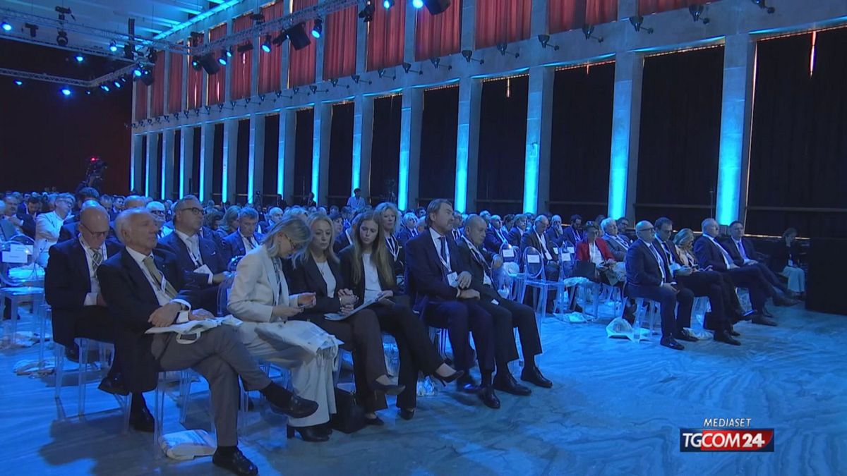 18.01 FEDERALBERGHI CON MELONI SRV