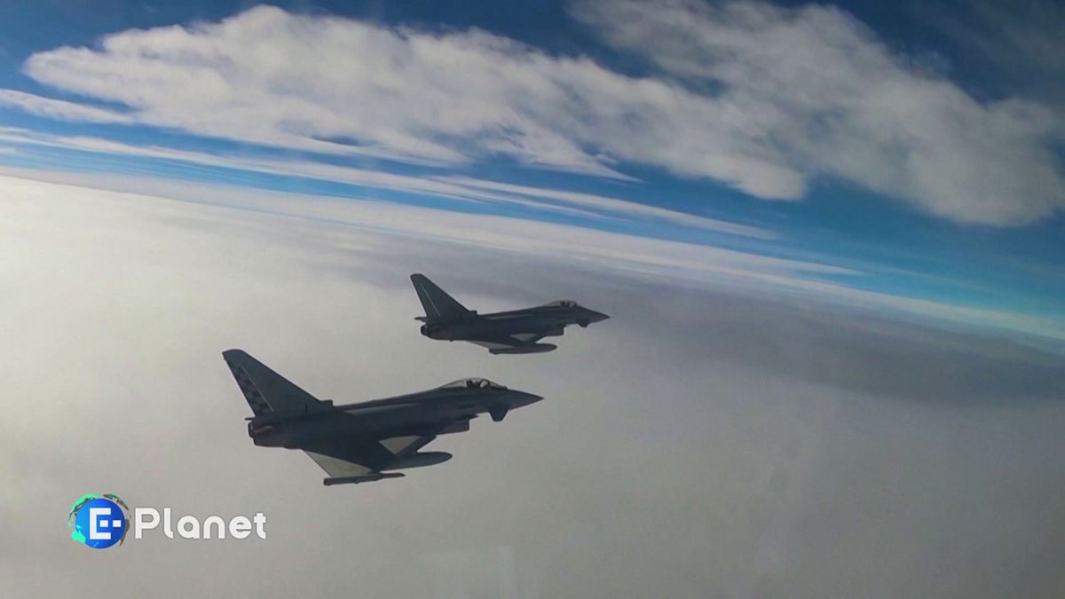 Iran: il conto del conflitto