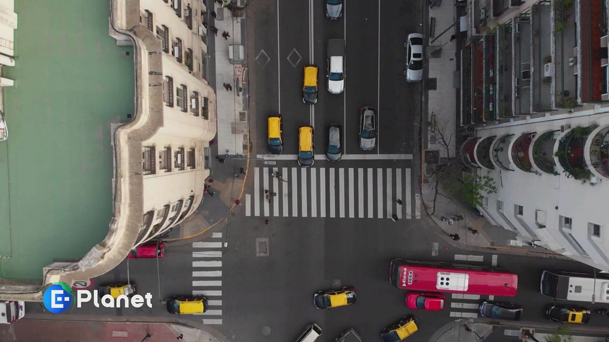 Crisi energia: cosa possiamo fare