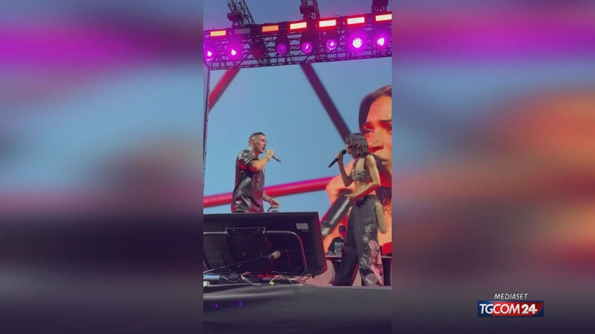 MARRA ELODIE PER SITO SRV