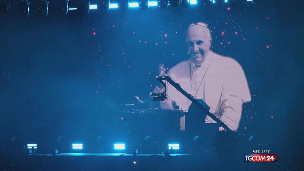 buenos aires festa papa francesco per sito SRV