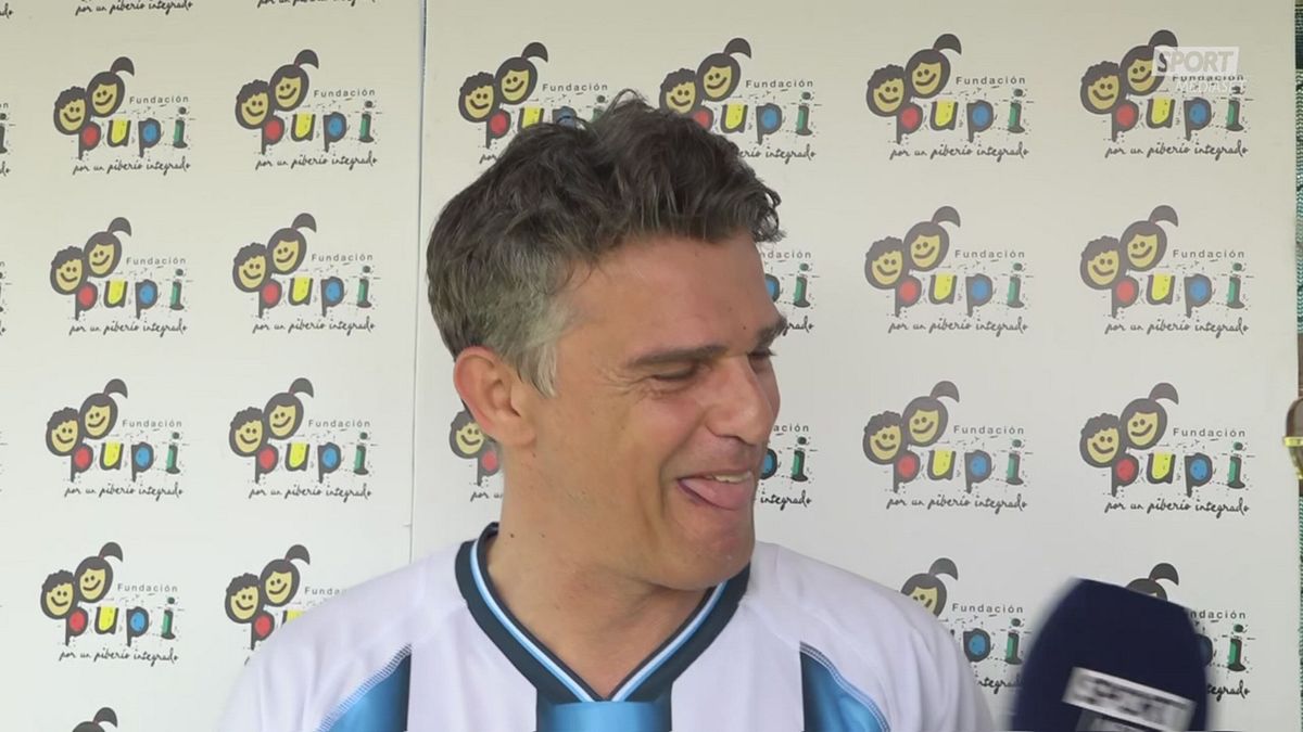 DICH ARTURO DI NAPOLI 19/4 DICH