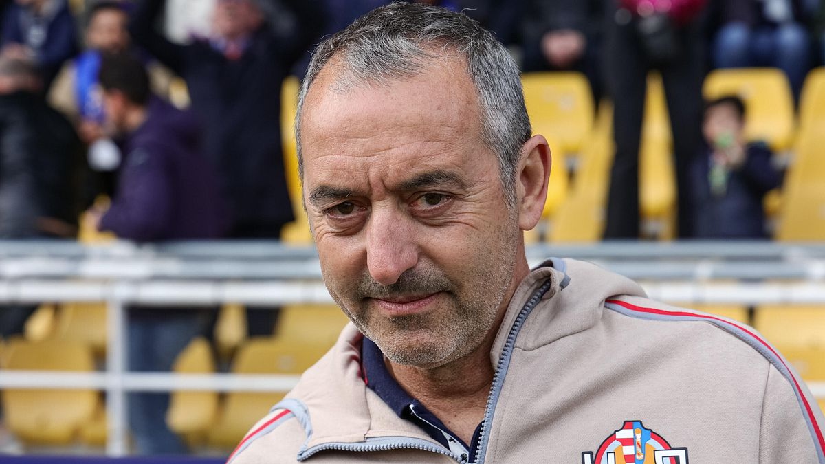 Giampaolo (Cremonese)