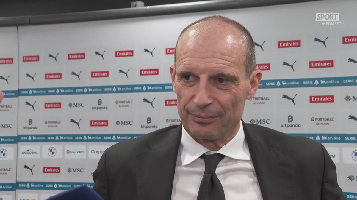 DICH ALLEGRI IN MIX POST MIL-COMO 18/2 DICH