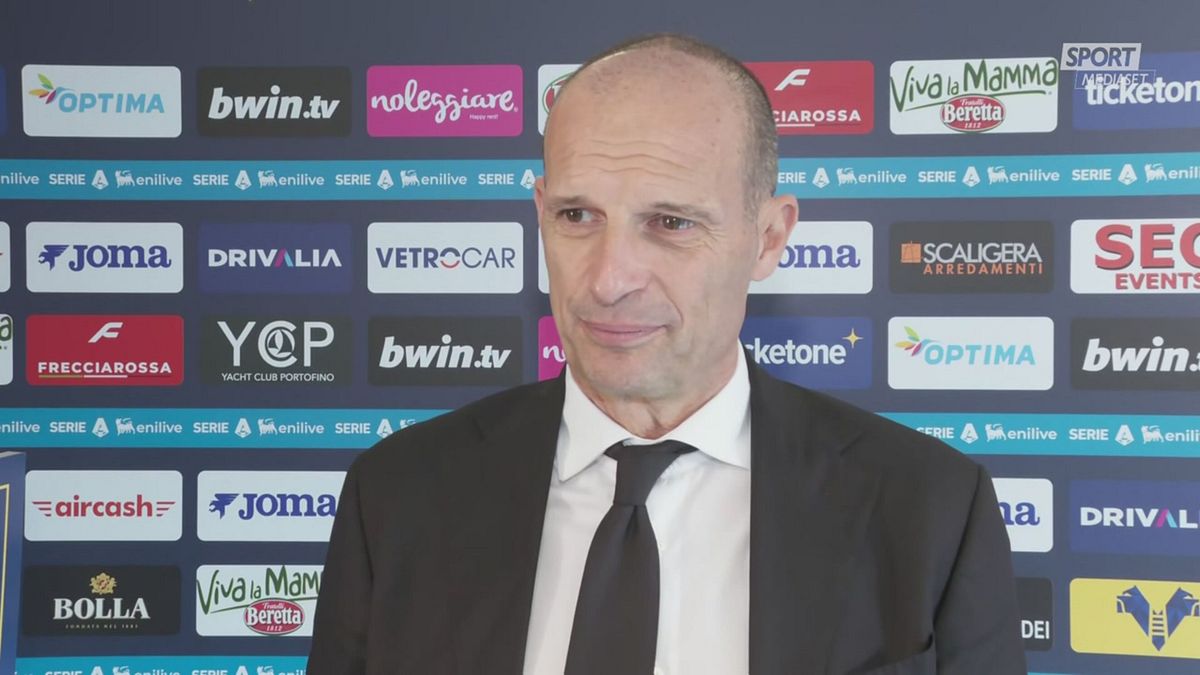 DICH ALLEGRI DA MIX POST VERONA-MILAN DICH