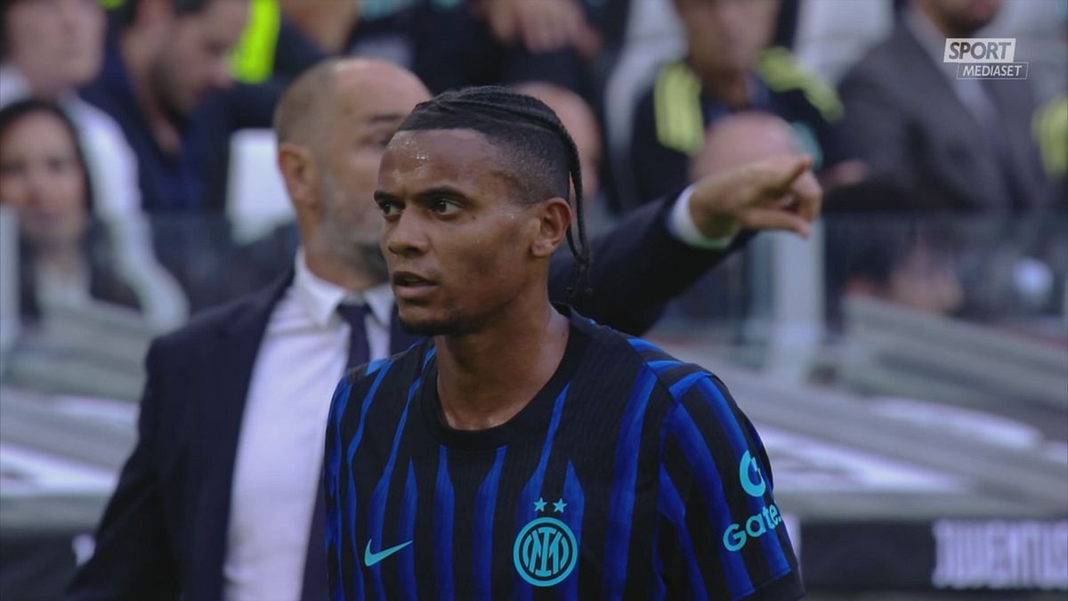 13 ITW AKANJI - PARTE 1 20/04 SRV