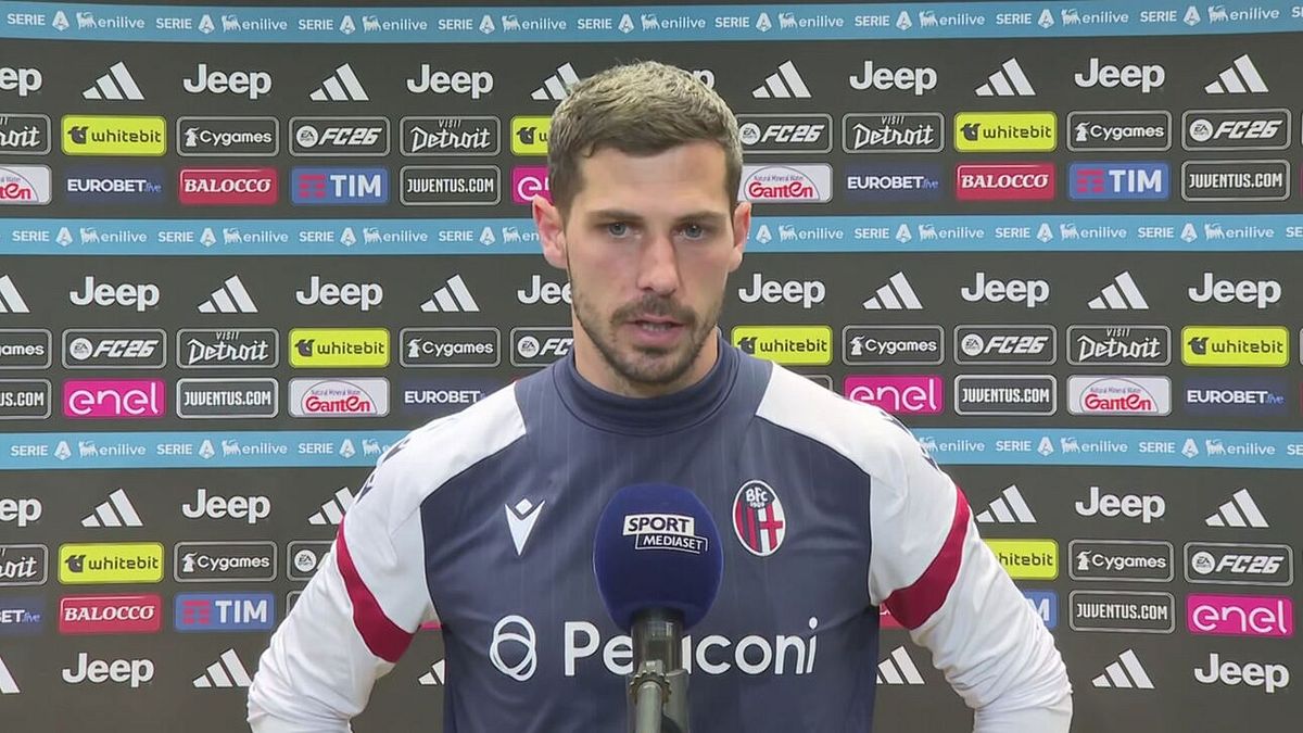 Freuler: "Dobbiamo fare punti"