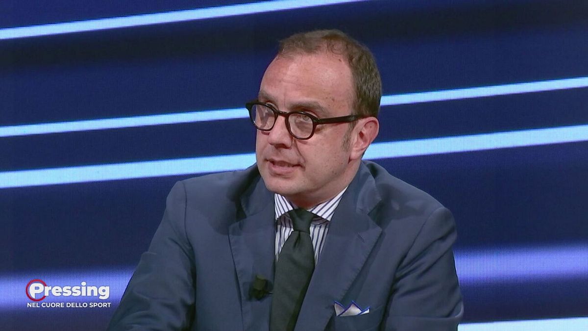 Trevisani: "Juve, il rinnovo di Spalletti è stato un capolavoro"