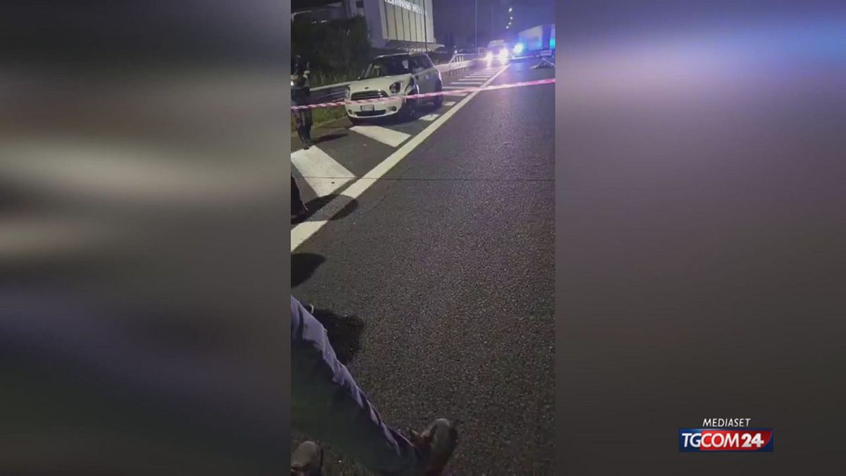 caserta investimento camionista a1 per sito SRV