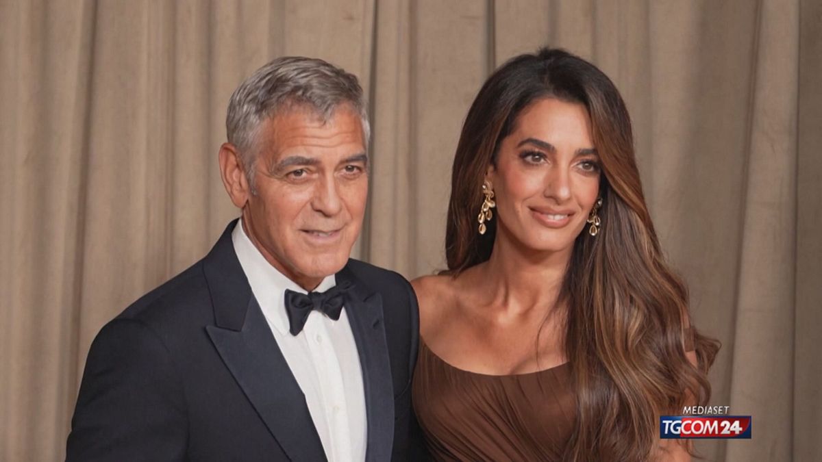 BON TON WAVES SITO SRV