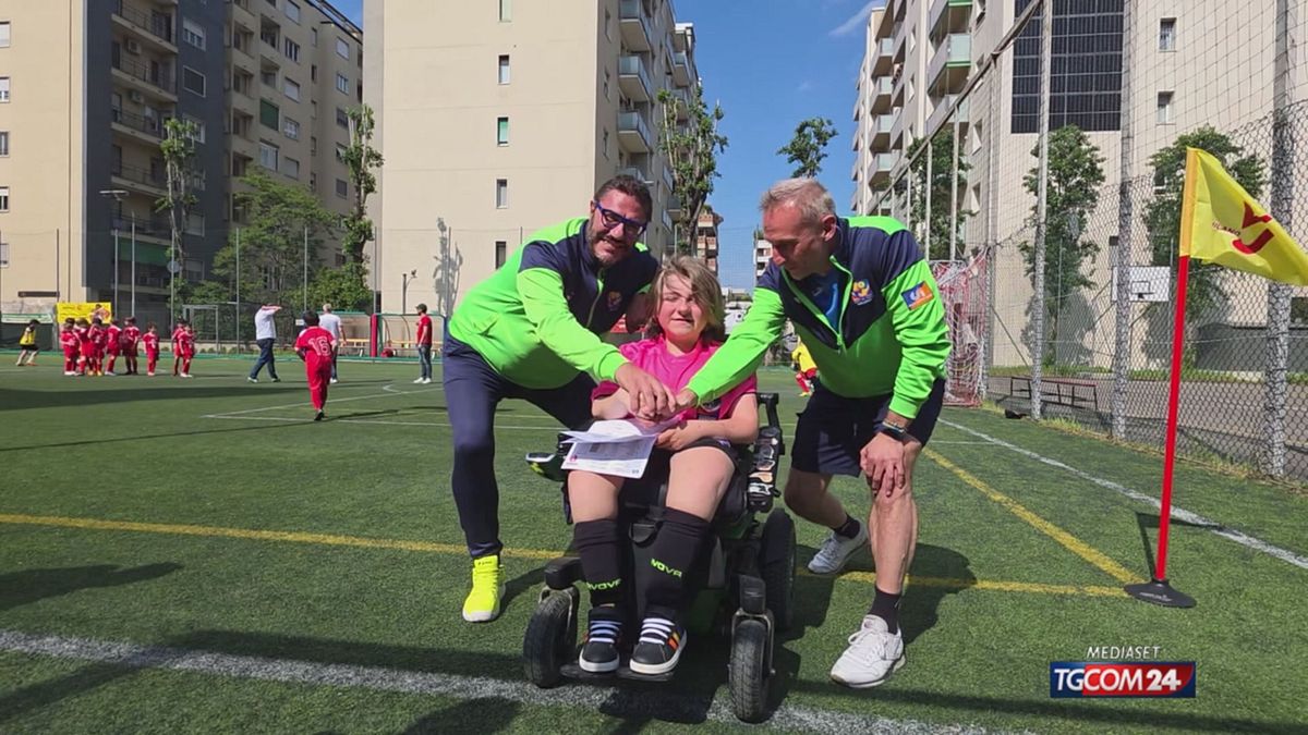 15ENNE ARBITRO SITO SRV