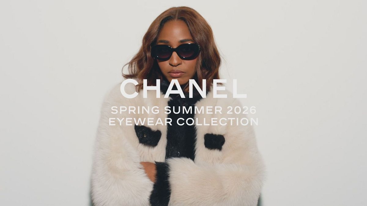 Gli occhiali da sole primavera estate 2026 da copiare alle star