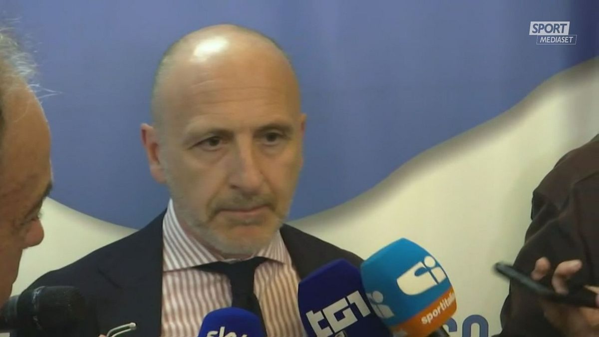 DICH AUSILIO SU MERCATO 20/4 DICH