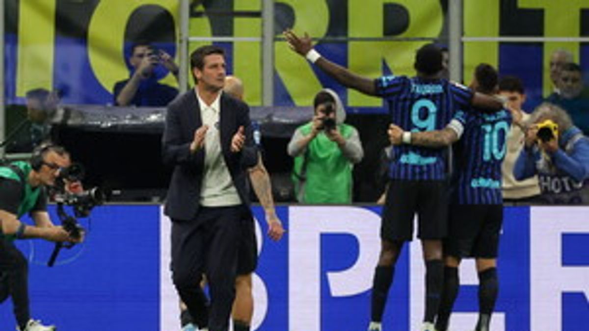Cristian Chivu