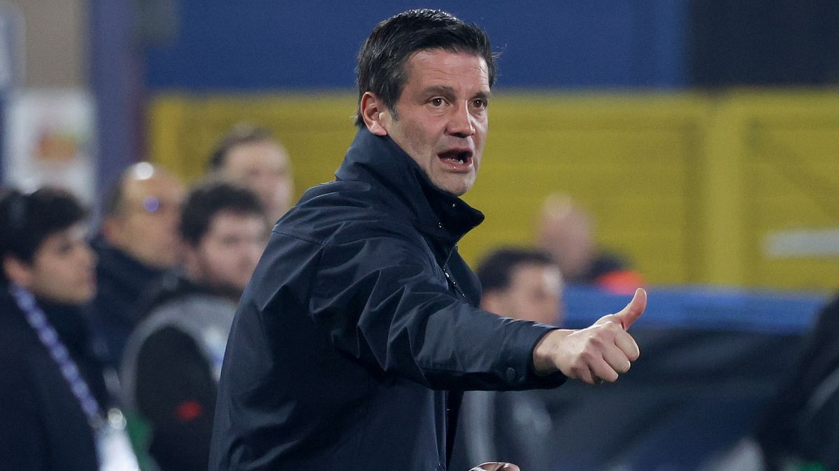  Cristian Chivu