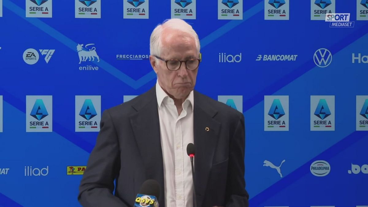 DICH MALAGO' CANDIDATO FIGC 2 20/4 DICH