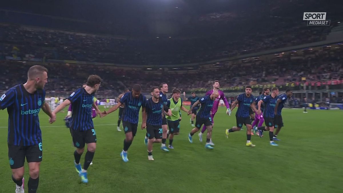 SRV ok RULLO INTER VIGILIA COMO 20/04 SRV