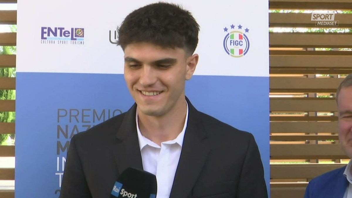 DICH BARTESAGHI COVERCIANO 20/4 DICH