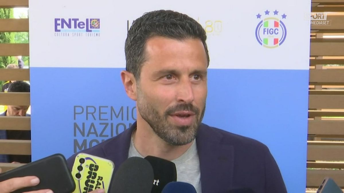 DICH GROSSO COVERCIANO 20/4 DICH