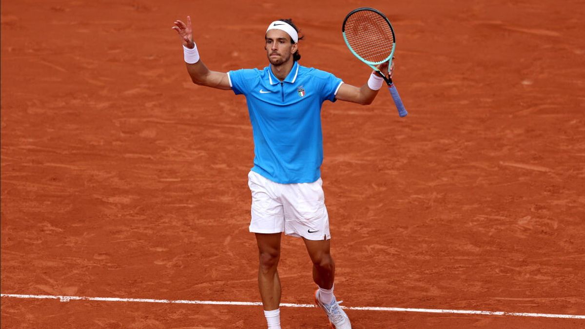  9) MUSETTI – 28.896