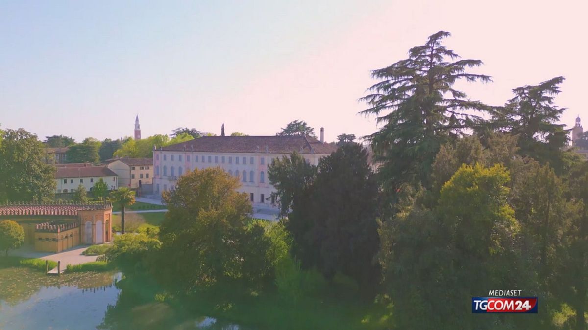 18.00 A SCUOLA D'ISLAM SRV