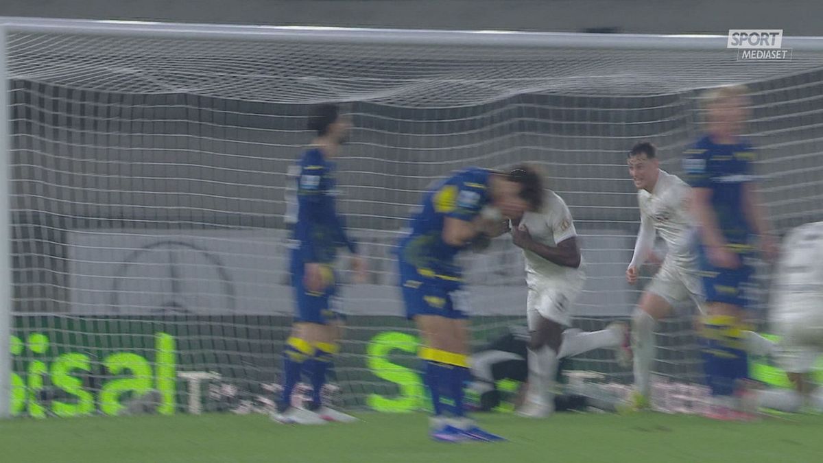 SRV RULLO NAPOLI TRA DE LAURENTIIS E RITORNO LUKAKU 20/04 OK