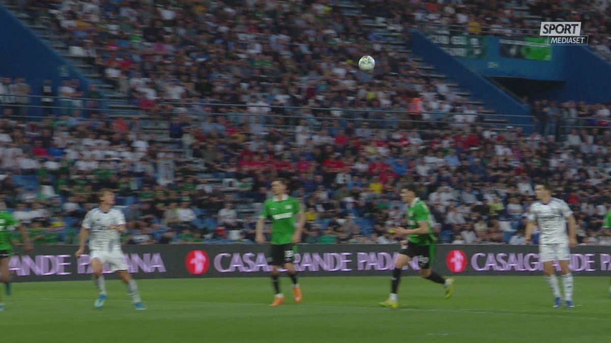 SRV RULLO COMO SOGNO COPPA ITALIA - VIGILIA INTER 20/4 (MUSICATO) SRV