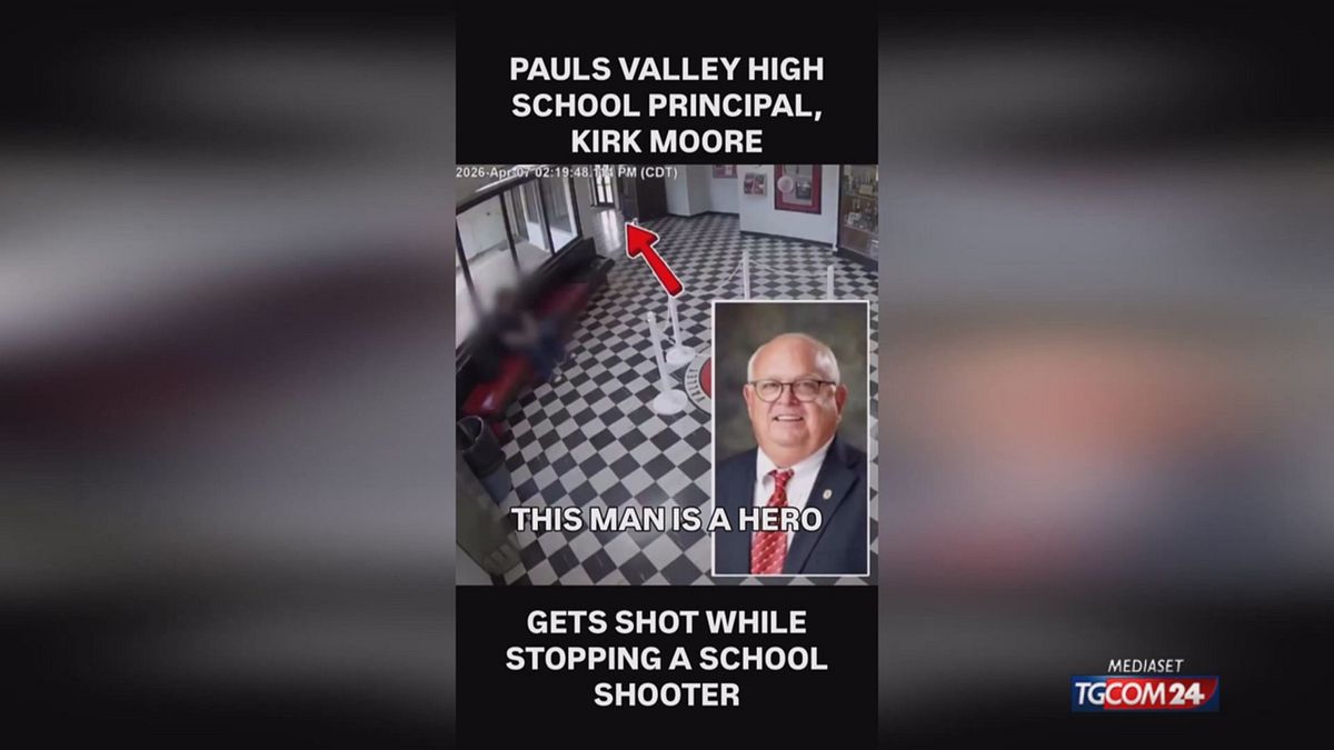 KIRK MOORE X SITO SRV