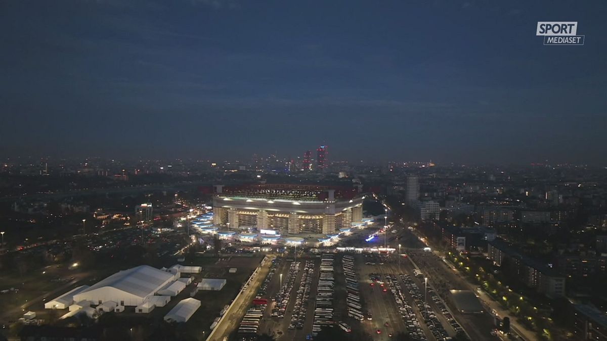 SRV RULLO INTER-COMO ATTO IV - FINALE IN PALIO 20/4 (MUSICATO)