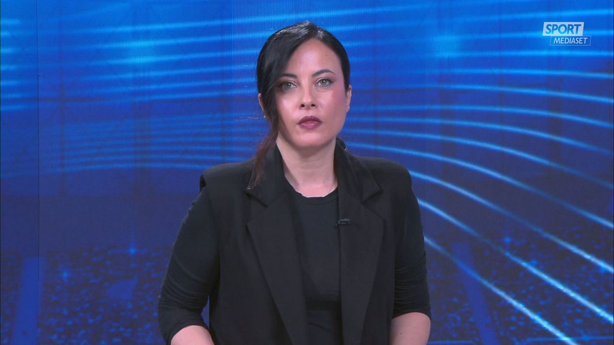 CLIP MN OK CALLEGARI "MI PIACE" SPALLETTI GASATO 20/4 SRV