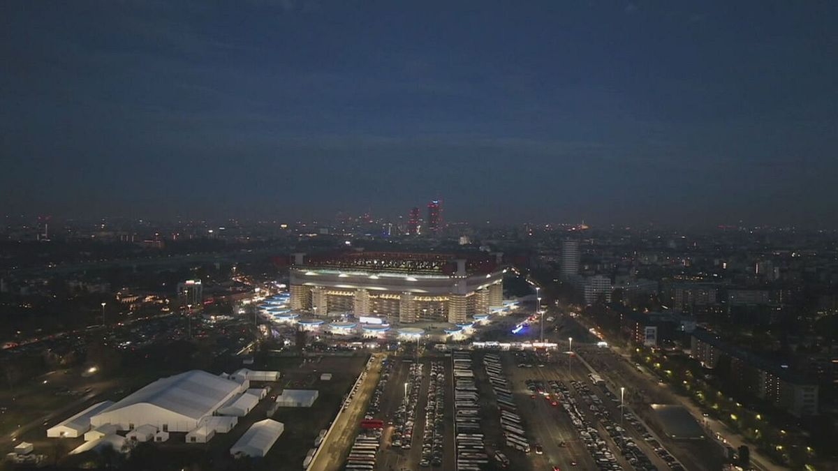 Inter-Como: alla ricerca di una finale di Coppa Italia da sogno