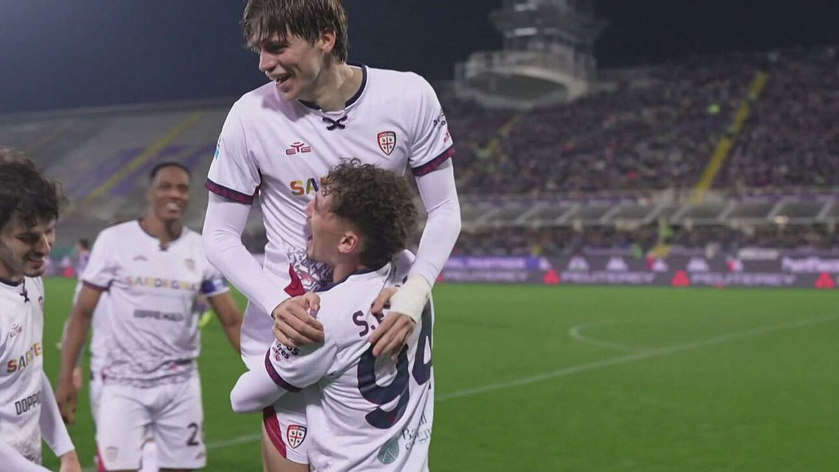 Inter, Palestra in arrivo? Ausilio è molto chiaro