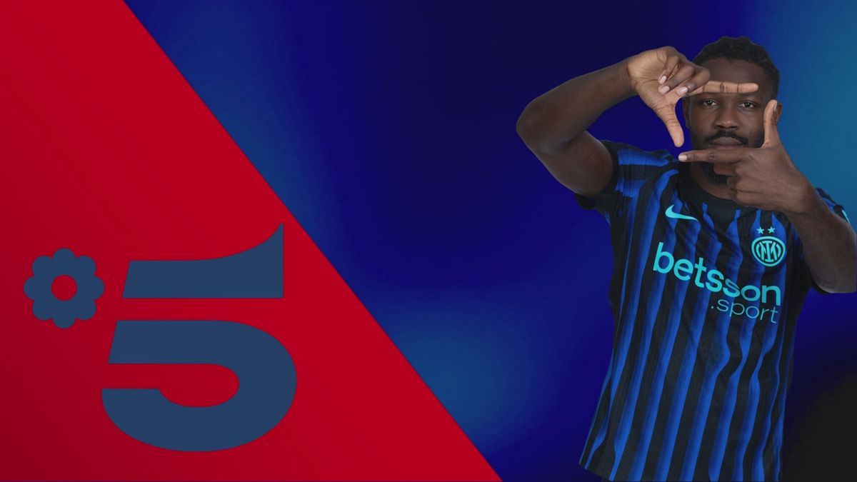 Questa sera sulle reti Mediaset, 21 aprile