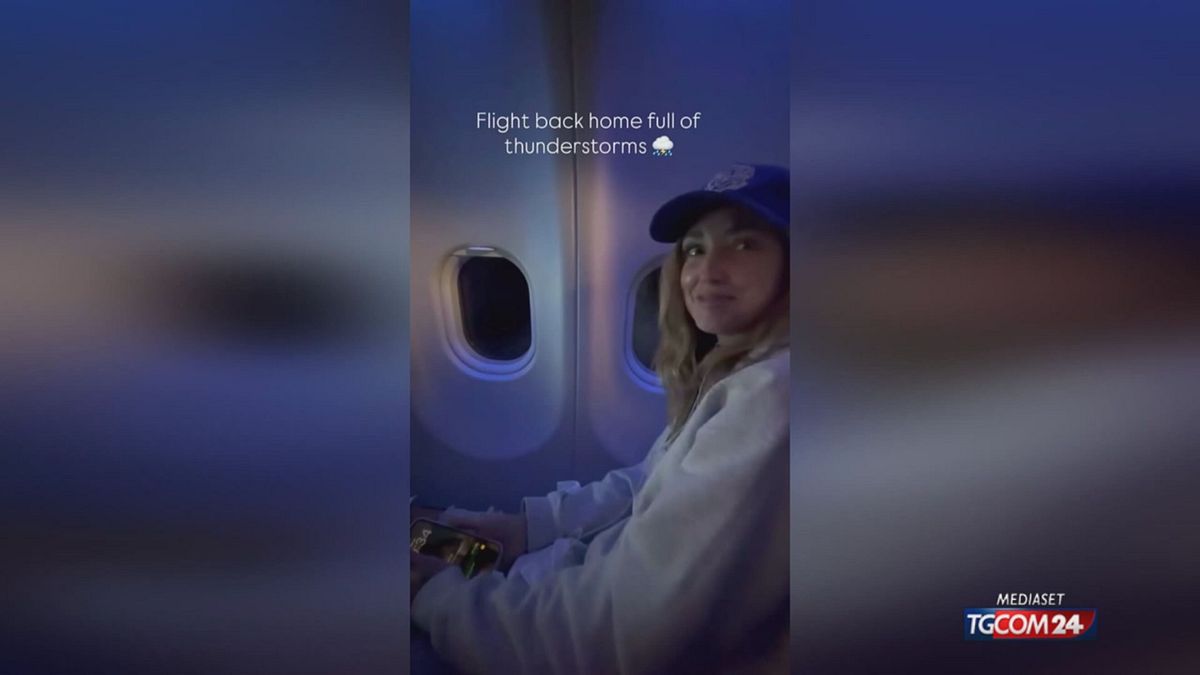 chiara ferragni per sito SRV