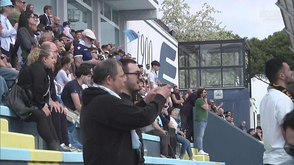 MCH LAZIO ENTUSIASMO TIFOSI MCH