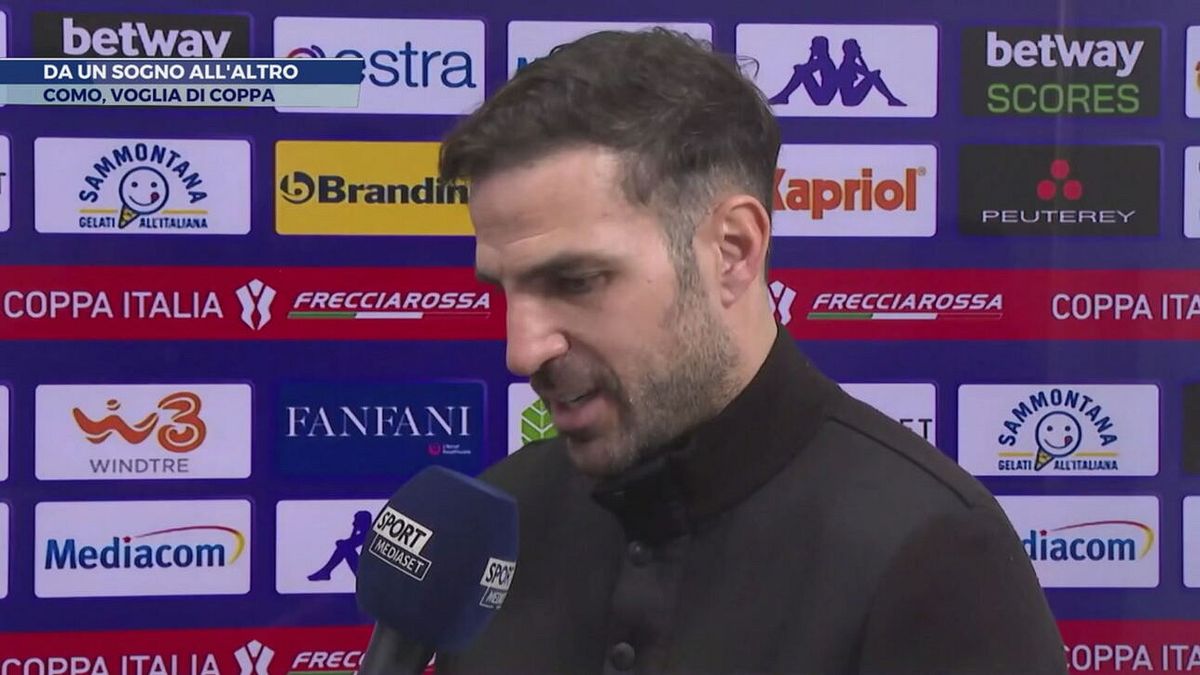 Da un sogno all'altro