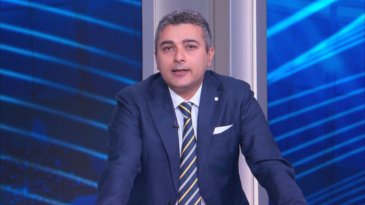 Bastoni, Palestra e il sogno Nico Paz: si infiamma il mercato dell'Inter