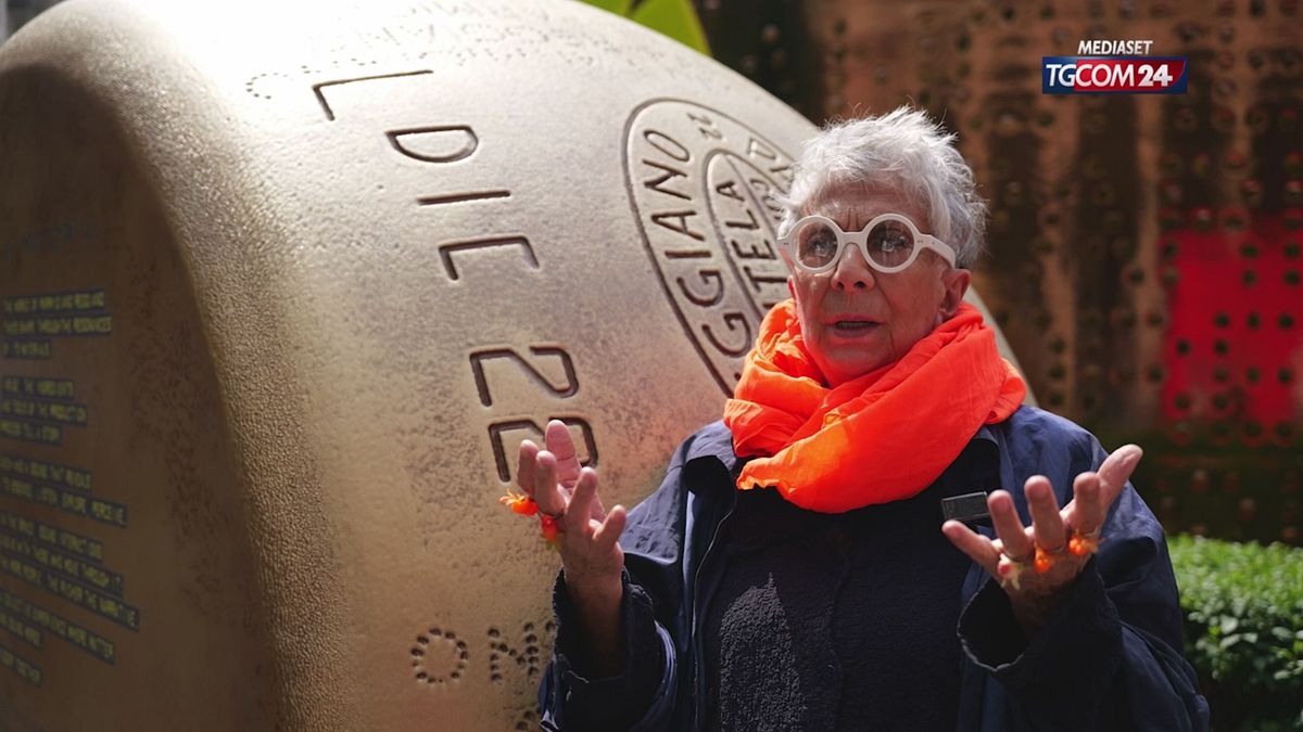 Paola Navone Fuorisalone 2026