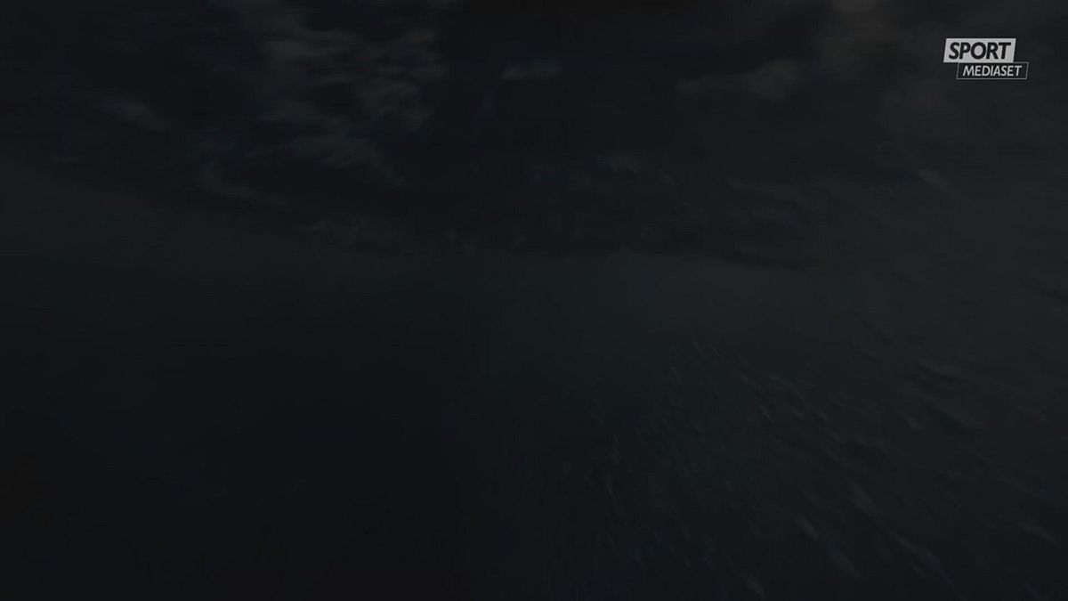 MCH FERRARI HYPERSAIL 21/4 MCH