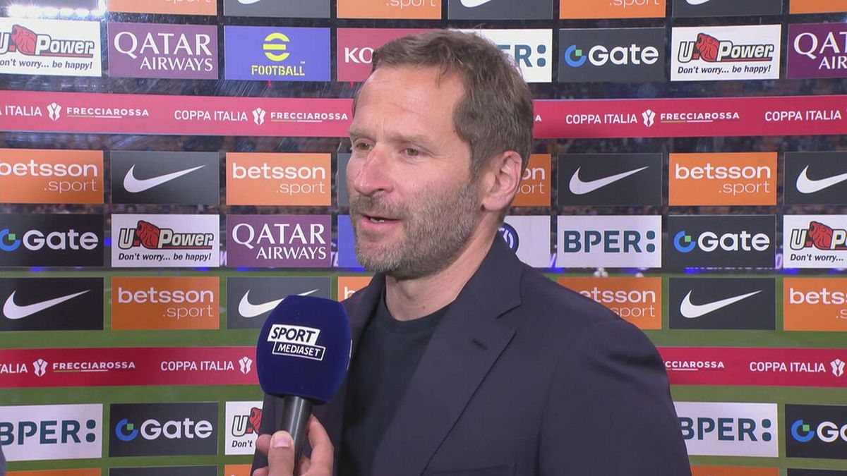 Ludi: "Avanti con Fabregas, non abbiamo paura che ce lo portino via"