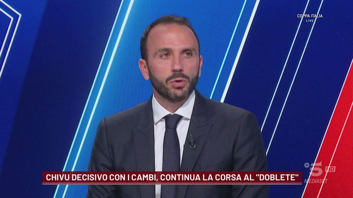 Chivu, che voto merita? Ranocchia, Viviano e Pazzini mettono il loro…